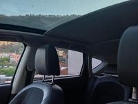 Używany Nissan Qashqai 131 KM (96 kW) 2013 SUV