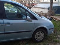 usata Fiat Ulysse - 2003