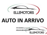 Usata Mercedes SLK230 AMG 230 CV (169 kW) 1998 Argento Cabrio