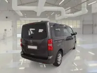 Usata Citroën Spacetourer Business Class 101 CV (74 kW) 2020 Monovolume