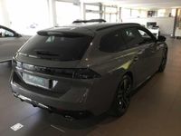 usata Peugeot 508 SW