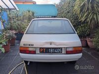 Usata Renault 14 1970 Utilitaria