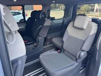 Usata VW Multivan Life 150 CV (110 kW) 2023 Furgone