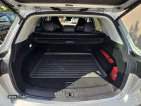 Usata MG HS Luxury 162 CV (119 kW) 2023 Grigio SUV