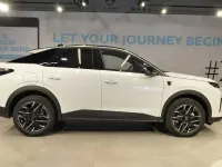 Nuova Peugeot 3008 GT 145 CV (106 kW) 2026 Other SUV