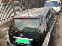 Immagine 2