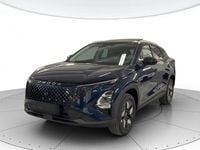 Usata Omoda 5 224 CV (164 kW) 2025 Late night blue SUV