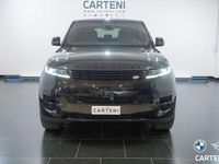 Usata Land Rover Range Rover Sport 249 CV (183 kW) 2024 Other SUV