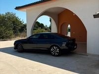 Usata Peugeot 508 GTi 180 CV (132 kW) 2019 Coupé