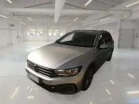 Usata VW Passat GTE 156 CV (114 kW) 2021 Station wagon