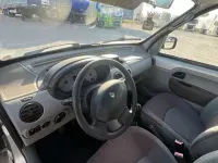 Usata Renault Kangoo Privilege 95 CV (69 kW) 2002 Monovolume