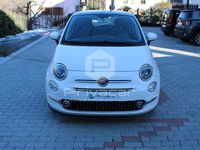 usata Fiat 500 1.2 Lounge