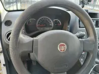Usata Fiat Panda Active 69 CV (50 kW) 2011 Utilitaria