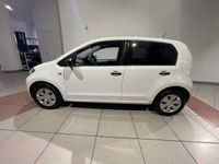 usata VW up! up! 1.0 5p. take