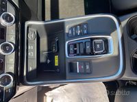 Usata Honda CR-V Advance 148 CV (108 kW) 2024 Bianco SUV