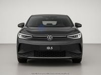 Occasion VW ID.5 Pro 127 kW (174 ch) 2024 Noir SUV