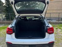 Usata Audi Q2 Admired 150 CV (110 kW) 2018 SUV