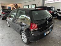 usata VW Polo 1.4/75CV 16V 3p. Comfortline NEOPA