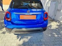 usata Fiat 130 500X 1.6 MultiJetCV Cross