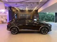 Usata Cupra Formentor 150 CV (110 kW) 2023 Nero SUV