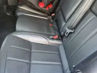 Usata Land Rover Range Rover Sport SE 245 CV (180 kW) 2019 SUV