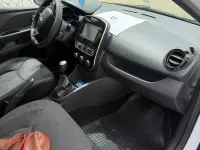 Usata Renault Clio IV 90 CV (66 kW) 2017 Berlina