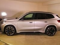 Usata BMW X1 300 CV (220 kW) 2024 Grigio SUV