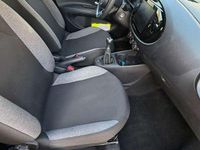 Usata Toyota Aygo X Trend 72 CV (52 kW) 2024 SUV