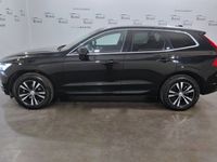 usata Volvo XC60 2.0 d4 Momentum auto my20