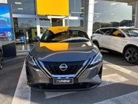 usata Nissan Qashqai Tekna e-Power Tekna