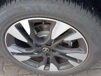 Usata Opel Grandland X 120 CV (88 kW) 2018 Blu SUV