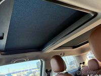 Usata Mini Cooper SE Essential 75 kW (102 CV) 2023 Nero Utilitaria