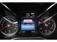 Usata Mercedes EQV250 Long 69 kW (95 CV) 2023 Bianco Monovolume