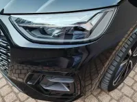 Usata Audi Q5 Sportback Ambiente 204 CV (150 kW) 2022 Nero SUV