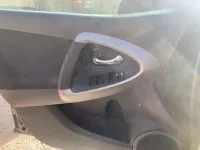 Usata Toyota RAV4 Sol 136 CV (100 kW) 2007 Grigio SUV