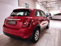 usata Fiat 500X 500X -1.0 T3 120 CV Cult