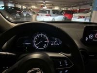Usata Mazda CX-3 Exceed 150 CV (110 kW) 2018 SUV