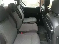 Usata Citroën Berlingo XTR 99 CV (72 kW) 2015 Bianco Monovolume