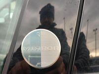 Usata Fiat 500X Mirror 120 CV (88 kW) 2020 Blu SUV