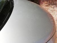 Usata Lancia Ypsilon 60 CV (44 kW) 2020 Grigio Utilitaria