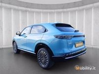 Usata Honda e:Ny1 Advance 150 kW (204 CV) 2023 Aqua topaz SUV