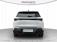Usata Peugeot 5008 GT 145 CV (106 kW) 2025 Bianco SUV