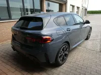 Usata BMW 118 M Sport 150 CV (110 kW) 2025 Storm bay Utilitaria