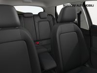 Nuova Audi A1 Comfort 150 CV (110 kW) 2025 Grigio Utilitaria