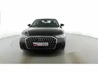 Nuova Audi A8 Ambiente 286 CV (210 kW) 2025 Nero brillante Berlina
