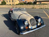 usata Morgan 4/4 4-4 two seater