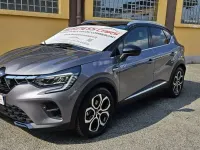 Usata Mitsubishi ASX Intense 159 CV (116 kW) 2024 Grigio SUV