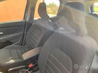 Usata Dacia Duster Journey 90 CV (66 kW) 2023 Station wagon