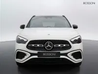 Nuova Mercedes GLA200 Advanced Plus 150 CV (110 kW) 2026 Bianco SUV
