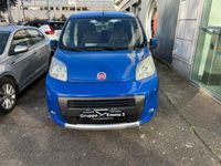 usata Fiat Qubo 1.3 MJT 75 CV Active